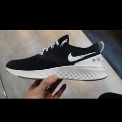 odyssey react 2 fk nathan bell