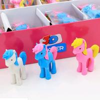 Gambar Penghapus Berbentuk Unicorn "My Little Pony" dari Ramayana Grosir Surabaya Kota Surabaya 1 Tokopedia