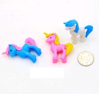 Gambar Penghapus Berbentuk Unicorn "My Little Pony" dari Ramayana Grosir Surabaya Kota Surabaya 4 Tokopedia