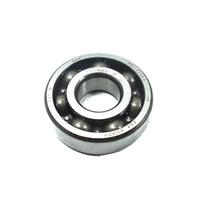 Gambar Bearing Ball 63/2237 – Revo 110 & Supra X 125 FI dari Honda Cengkareng Kota Tangerang 1 Tokopedia