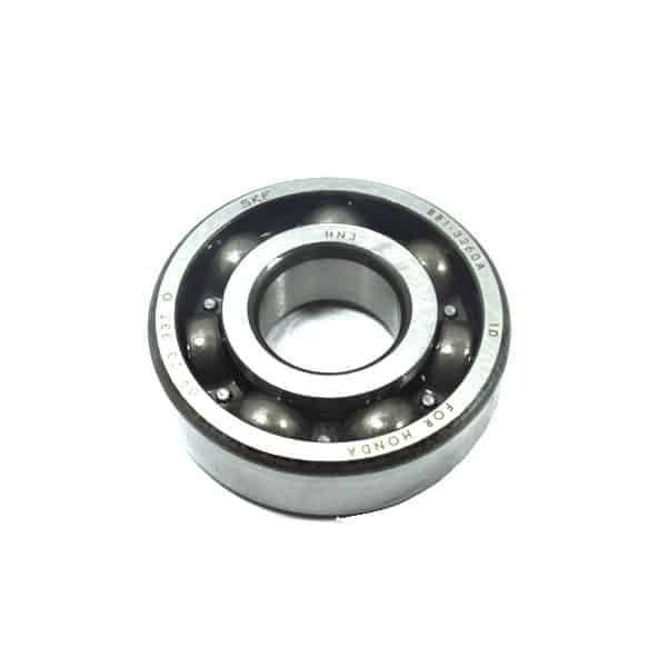 Gambar Bearing Ball 63/2237 – Revo 110 & Supra X 125 FI dari Honda Cengkareng Kota Tangerang Tokopedia
