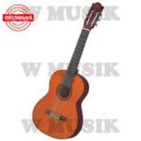Gambar Yamaha Gitar Klasik CGS-102A Ukuran 1/2 - SATUAN dari W Musik Kota Administrasi Jakarta Utara 1 Tokopedia