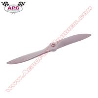 Gambar APC 12x7 Sport Propeller Nitro Engines dari Aerofly Hobbies Kota Administrasi Jakarta Utara 1 Tokopedia