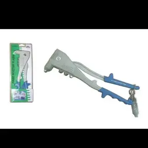 Tang Rivet - Wipro TB4208-1