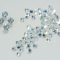 Gambar Moissanite 1.5mm 16pcs DEF VVS. Excellent Grade dari HeavenlyNirwana Kab. Tangerang 2 Tokopedia