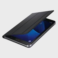 Gambar SAMSUNG Book Cover Galaxy Tab A 7.0 2016 Original - Hitam dari Ori aksesoris 1 Kota Administrasi Jakarta Pusat 2 Tokopedia