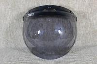 Gambar Kaca Helm BOGO merk BOGO Original dari HelmPro Kota Bandung 1 Tokopedia