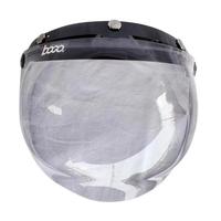 Gambar Kaca Helm BOGO merk BOGO Original dari HelmPro Kota Bandung 2 Tokopedia