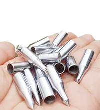 Gambar Point Anak Panah Murah dari Hobies Sport Kota Banjar 1 Tokopedia