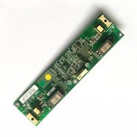 Gambar LCD CCFL Inverter 4 lampu - 2 Pin Lebar / Bekas / Used dari Sukma Jaya Elektronik Kota Semarang 1 Tokopedia