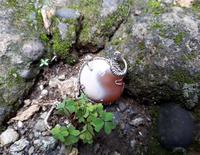 Gambar Liontin Batu Akik Motif Patkwa Indah AK003 Antik Langka Kolektor Item dari CNC phoneshop Kota Administrasi Jakarta Pusat 5 Tokopedia