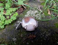 Gambar Liontin Batu Akik Motif Patkwa Indah AK003 Antik Langka Kolektor Item dari CNC phoneshop Kota Administrasi Jakarta Pusat 3 Tokopedia