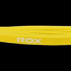 Latex Power training Band Light
