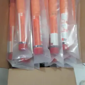 Rocket Parachute Signal Comet 9163100 Expire Date Terbaru Impa 331361