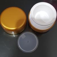 Gambar pot cream gold 12,5gr dari toko388 Jakarta Utara 3 Tokopedia