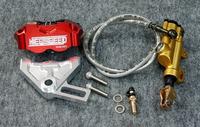Gambar Hub & Brake System Swing Arm HONDA Monkey Gorilla Original Import dari Webike Indonesia Kota Administrasi Jakarta Selatan 3 Tokopedia