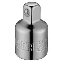 Gambar SATA TOOLS 3/8 Inch Drive Adapter to 1/2 Inch 12914 dari KODAKI Mall Kota Administrasi Jakarta Utara 3 Tokopedia
