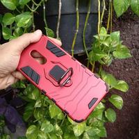 Gambar CASE TRANSFORMER IRING XIAOMI REDMI 5 PLUS HARD BACK CASE - Hitam dari hanamigadget Kota Administrasi Jakarta Selatan 5 Tokopedia