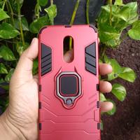 Gambar CASE TRANSFORMER IRING XIAOMI REDMI 5 PLUS HARD BACK CASE - Hitam dari hanamigadget Kota Administrasi Jakarta Selatan 4 Tokopedia