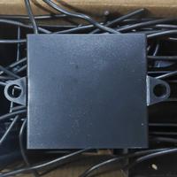 Gambar Kapasitor 14uF-+5% 450V.AC 50/60Hz - STARMEC dari Mentari Jaya Jahit Kota Administrasi Jakarta Barat 2 Tokopedia