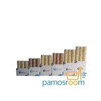 Gambar Plastik Wrapping Makanan 35cm x 500m x 10mic Food Grade Hijau dari pamosroom Kota Administrasi Jakarta Utara 3 Tokopedia