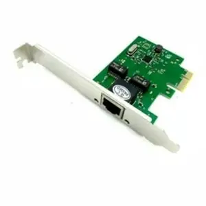 Pci Express LAN Card