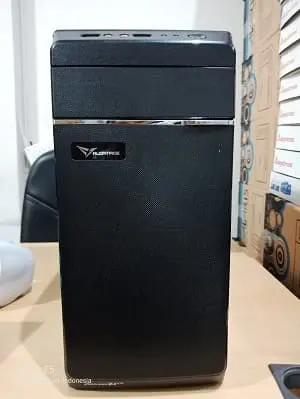 PC Rakitan Core I5 Memukau Terlaris Harga Murah