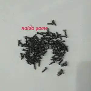 BAUT STIK PS2 PS3 PER 20PCS