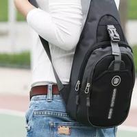 Gambar Tas Selempang Slingbag Bobo Sport dari Roekre Mart Kota Administrasi Jakarta Pusat 3 Tokopedia