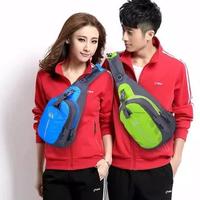 Gambar Tas Selempang Slingbag Bobo Sport dari Roekre Mart Kota Administrasi Jakarta Pusat 2 Tokopedia