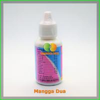 Gambar Nutri Cat 30 ml Original - Obat Penumbuh Bulu Kucing Kitten Pussy dari Tamasindo_NEW Kota Semarang 4 Tokopedia
