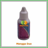 Gambar Nutri Cat 30 ml Original - Obat Penumbuh Bulu Kucing Kitten Pussy dari Tamasindo_NEW Kota Semarang 2 Tokopedia