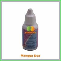 Gambar Nutri Cat 30 ml Original - Obat Penumbuh Bulu Kucing Kitten Pussy dari Tamasindo_NEW Kota Semarang 3 Tokopedia