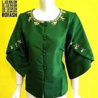 Gambar *ready* Tafeta dari storefriendly Kota Medan 4 Tokopedia