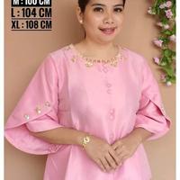 Gambar *ready* Tafeta dari storefriendly Kota Medan 1 Tokopedia