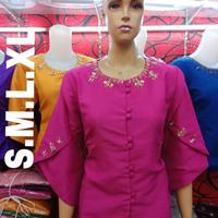 Gambar *ready* Tafeta dari storefriendly Kota Medan 2 Tokopedia