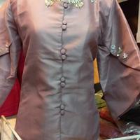Gambar *ready* Tafeta dari storefriendly Kota Medan 5 Tokopedia