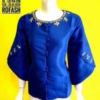 Gambar *ready* Tafeta dari storefriendly Kota Medan 3 Tokopedia