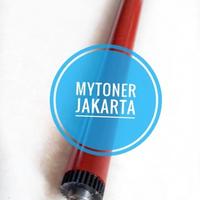 Gambar Fuser pressure lower 17A CF217A 19A M102A M130A 102A 130A roller 217a dari MyToner Kota Administrasi Jakarta Timur 4 Tokopedia