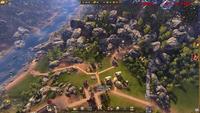 Gambar The Settlers 7 PC GAME dari JC COMPUTER SHOP Kota Salatiga 2 Tokopedia