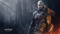 Gambar The Witcher 3 Wild Hunt 16 DLC + Hearts Of Stone PC GAME dari JC COMPUTER SHOP Kota Salatiga 1 Tokopedia