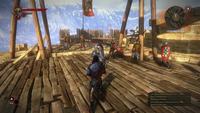 Gambar The Witcher 2 ASSASSINS KING LE PC GAME dari JC COMPUTER SHOP Kota Salatiga 4 Tokopedia