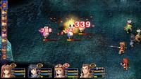 Gambar The Legend Of Heroes Trail ins the sky PC GAME dari JC COMPUTER SHOP Kota Salatiga 4 Tokopedia