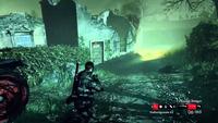 Gambar Zombie Army Trilogy PC GAME dari JC COMPUTER SHOP Kota Salatiga 2 Tokopedia