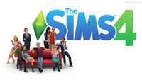 Gambar THE SIMS 4 PC Game dari JC COMPUTER SHOP Kota Salatiga 1 Tokopedia