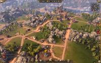 Gambar The Settlers 7 PC GAME dari JC COMPUTER SHOP Kota Salatiga 3 Tokopedia