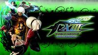 Gambar The king Of Fighter 13 PC GAMES dari JC COMPUTER SHOP Kota Salatiga 1 Tokopedia