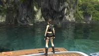Gambar Tomb Raider Underworld PC GAME dari JC COMPUTER SHOP Kota Salatiga 4 Tokopedia