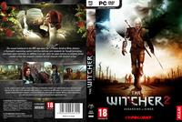 Gambar The Witcher 2 ASSASSINS KING LE PC GAME dari JC COMPUTER SHOP Kota Salatiga 2 Tokopedia