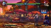 Gambar The king Of Fighter 13 PC GAMES dari JC COMPUTER SHOP Kota Salatiga 2 Tokopedia
